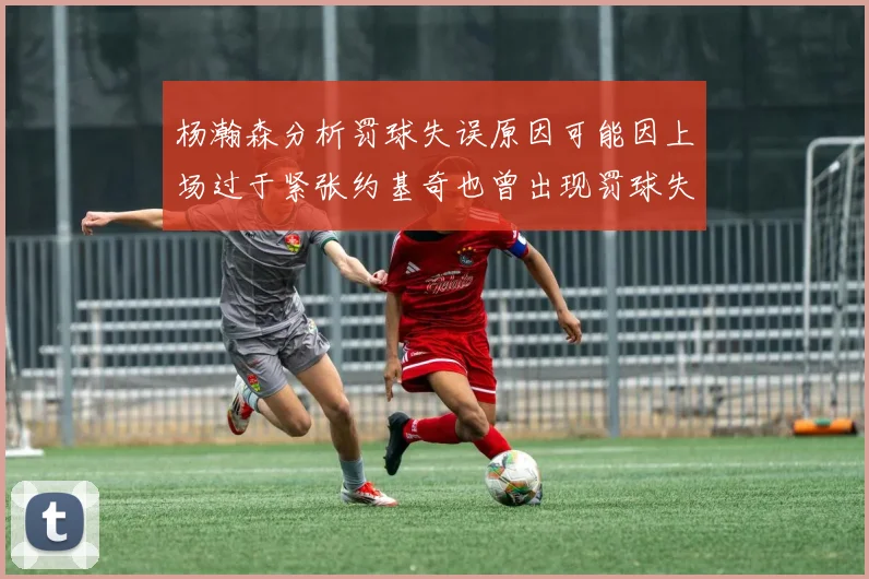 杨瀚森分析罚球失误原因可能因上场过于紧张约基奇也曾出现罚球失误