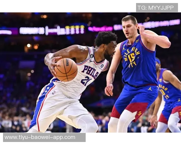 FIBA趣味互动揭秘：谁与库里安东尼施罗德约基奇曾是队友