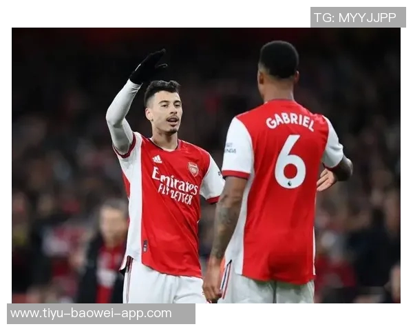 热苏斯专注阿森纳未来或重返帕尔梅拉斯展望职业生涯新篇章