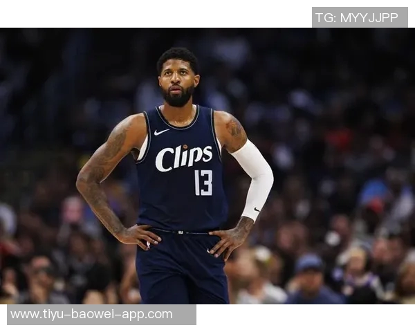 GM调查揭晓现役球员中谁最有潜力成为顶级主教练保罗票数遥遥领先 GM调查揭晓现役球员中谁最有潜力成为顶级主教练保罗票数遥遥领先