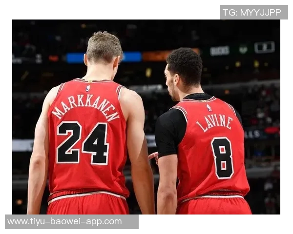 东契奇带领球队团建活动雷迪克表示积极反馈不断涌现