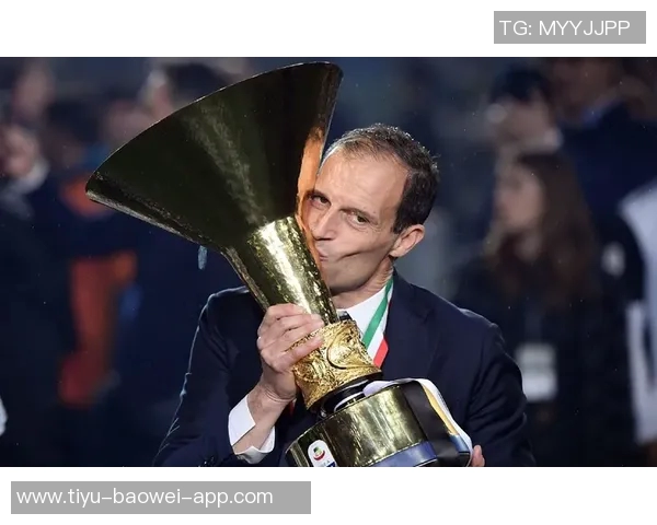 佳夫回顾加盟纽卡经历阿莱格里曾承诺机会但我渴望新挑战 佳夫回顾加盟纽卡经历阿莱格里曾承诺机会但我渴望新挑战