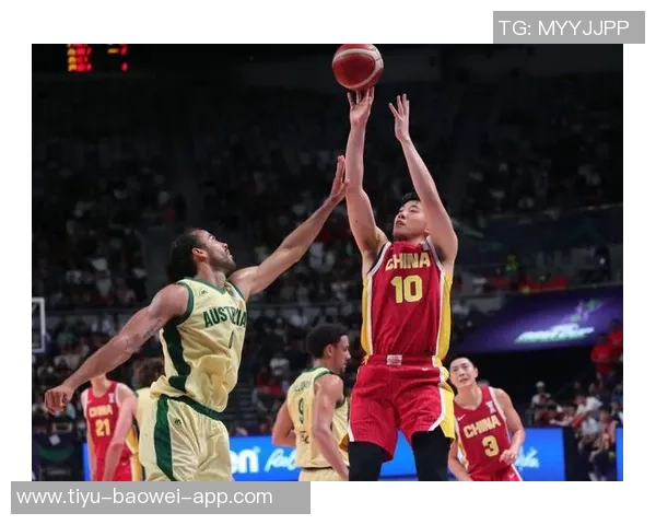 旧金山大学首战迎战犹他州大学王俊杰首发赵维伦替补出场