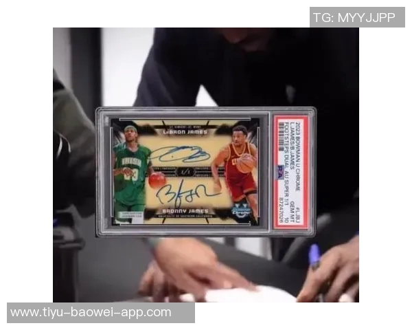 卡斯尔生涯最佳表现30分10板6助获詹姆斯亲笔签名球衣荣耀时刻 卡斯尔生涯最佳表现30分10板6助获詹姆斯亲笔签名球衣荣耀时刻