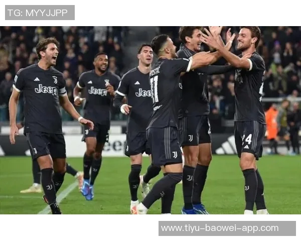 前蒙扎总监指出尤文需建立顶级管理架构以重返巅峰状态 前蒙扎总监指出尤文需建立顶级管理架构以重返巅峰状态