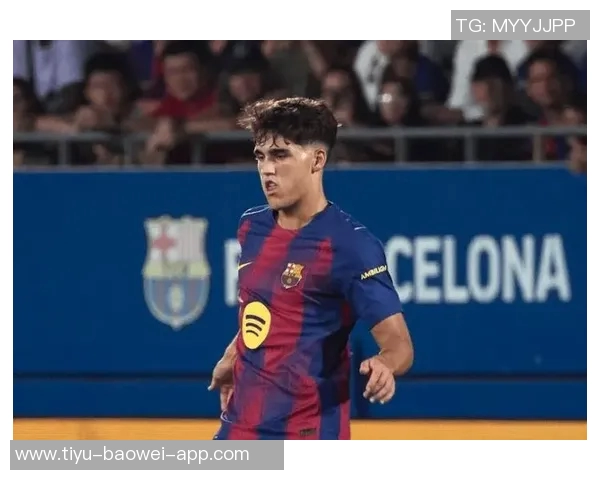 库巴西以18岁287天的年龄成欧冠出场20次的第三位U19球员 库巴西以18岁287天的年龄成欧冠出场20次的第三位U19球员