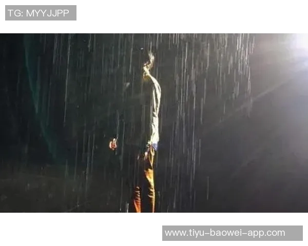 四十岁男人如何在婚姻中游刃有余应对各种挑战 四十岁男人如何在婚姻中游刃有余应对各种挑战