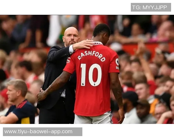 多古谈加盟曼联缘由强调冬窗唯一选择是红魔豪门魅力 多古谈加盟曼联缘由强调冬窗唯一选择是红魔豪门魅力