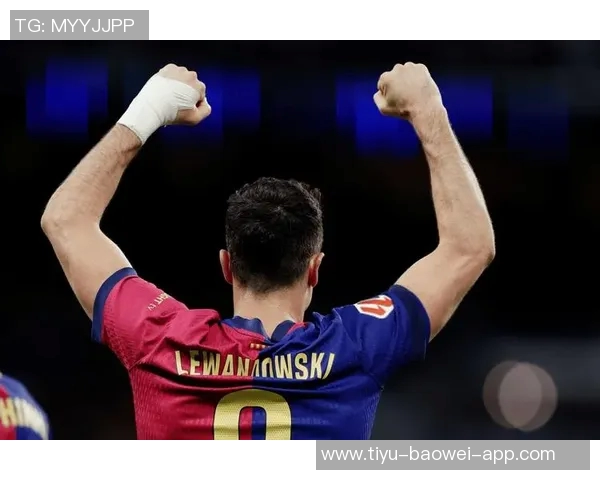 姆巴佩独领风骚西甲射手榜16球遥遥领先费兰莱万紧随其后 姆巴佩独领风骚西甲射手榜16球遥遥领先费兰莱万紧随其后