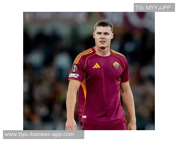 埃文弗格森决定留在罗马进行康复不参加爱尔兰国家队征召 埃文弗格森决定留在罗马进行康复不参加爱尔兰国家队征召