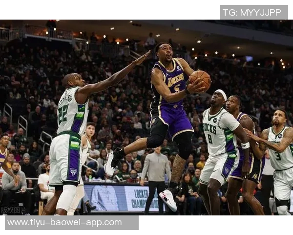 字母如愿离开雄鹿无可厚非但无需对他人意见过于敏感 字母如愿离开雄鹿无可厚非但无需对他人意见过于敏感