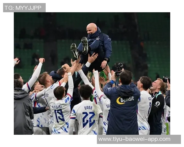 意大利体育部长感叹足球人才匮乏与其他领域的反差 意大利体育部长感叹足球人才匮乏与其他领域的反差