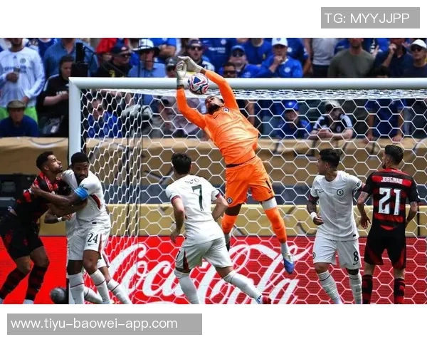 曼市双雄争抢15岁布基纳法索中场宗戈表现惊艳U17世界杯