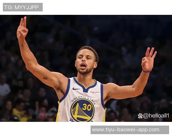 库里状态低迷仅得7分却助攻11次三节轻松打卡展现团队精神 库里状态低迷仅得7分却助攻11次三节轻松打卡展现团队精神