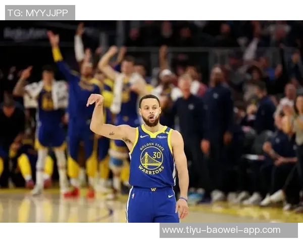 湖人队开季13连胜创历史第二佳绩仅次于2016年勇士队 湖人队开季13连胜创历史第二佳绩仅次于2016年勇士队