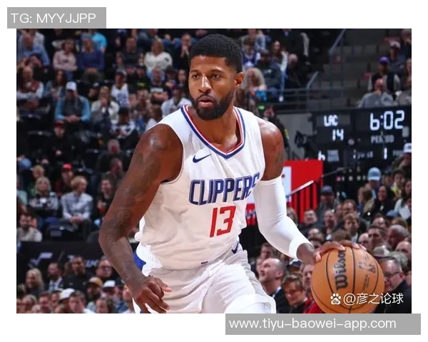 皮克特生涯之夜闪耀全场20中11三分球7记狂砍29分5板7助 皮克特生涯之夜闪耀全场20中11三分球7记狂砍29分5板7助