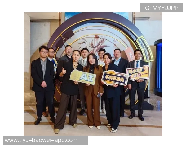 迈克尔里德盛赞鲍威尔低调崛起稳定表现助力职业生涯飞跃 迈克尔里德盛赞鲍威尔低调崛起稳定表现助力职业生涯飞跃