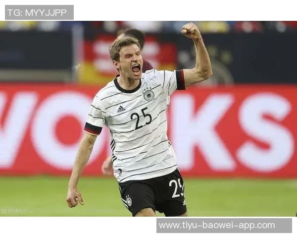 阿迪达斯新款战靴发布贝林阿诺德佩德里等球星将携手亮相 阿迪达斯新款战靴发布贝林阿诺德佩德里等球星将携手亮相