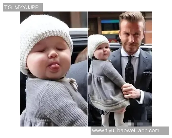 哈珀回忆父亲教诲:冷静面对困难终将迎来光明未来 哈珀回忆父亲教诲:冷静面对困难终将迎来光明未来