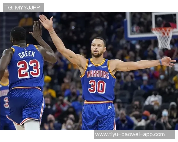 小虫G联盟替补狂砍30分22分钟内投中7记三分展现天赋 小虫G联盟替补狂砍30分22分钟内投中7记三分展现天赋