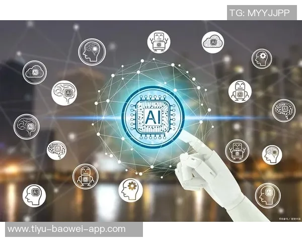 米兰总监强调经验的重要性不迷信人工智能和数据分析 米兰总监强调经验的重要性不迷信人工智能和数据分析