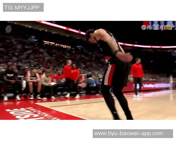 阿夫迪亚分享自我怀疑经历坚信未来必将迎来光明时刻 阿夫迪亚分享自我怀疑经历坚信未来必将迎来光明时刻