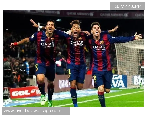 IFFHS评选南美2025年最佳阵容梅西与拉菲尼亚等明星球员入选 IFFHS评选南美2025年最佳阵容梅西与拉菲尼亚等明星球员入选