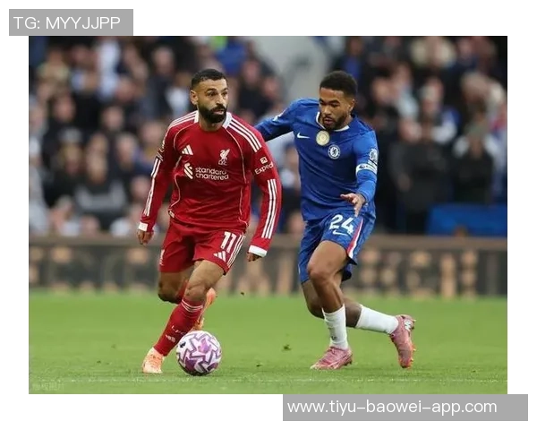 前裁判解析伊萨克与詹姆斯争议犯规索博接触未足以影响加纳乔表现 前裁判解析伊萨克与詹姆斯争议犯规索博接触未足以影响加纳乔表现