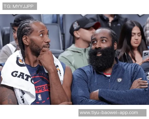 哈登状态堪忧关键时刻救场否则难逃失利命运