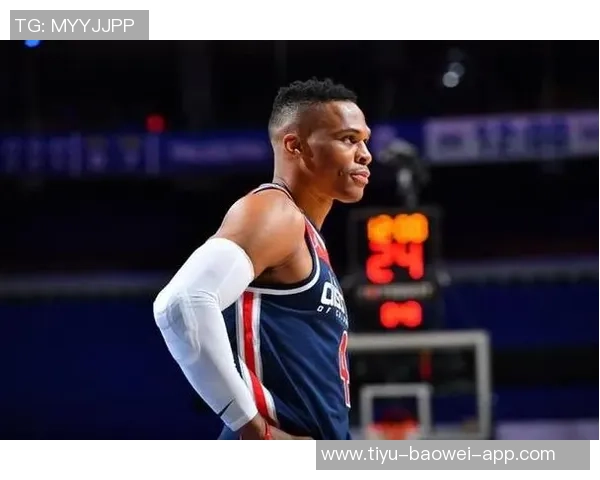 小里谈快船未来可能裁掉自己比喻保罗回家如同雷霆放走威少