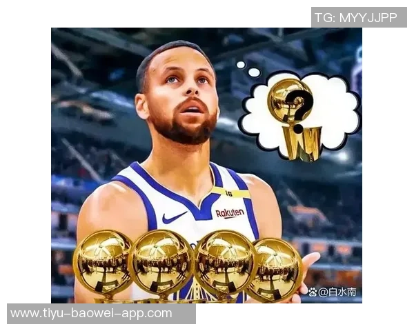 库里37岁仍是金州核心戈登创纪录却成悲情英雄引发热议