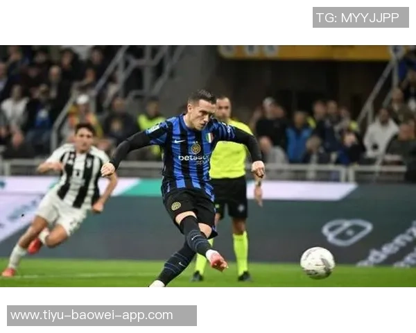 恰尔汗奥卢向球迷确认复出在即将为对阵尤文全力以赴