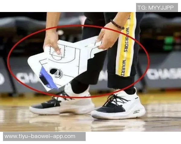 科尔谈执教风格演变强调战术喊声减少的趋势与影响 科尔谈执教风格演变强调战术喊声减少的趋势与影响