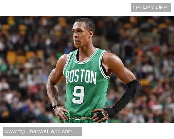 隆多称赞字母哥为历史最佳大前锋之一赞其人品超越众多巨星 隆多称赞字母哥为历史最佳大前锋之一赞其人品超越众多巨星