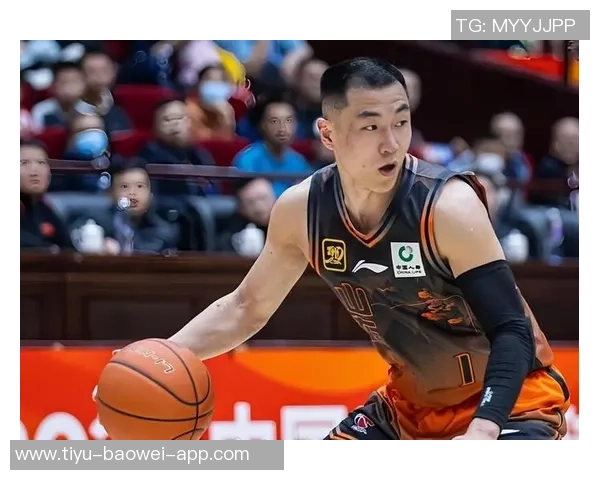 高诗岩德豪陈培东闪耀表现助力山东重返胜利轨道 高诗岩德豪陈培东闪耀表现助力山东重返胜利轨道