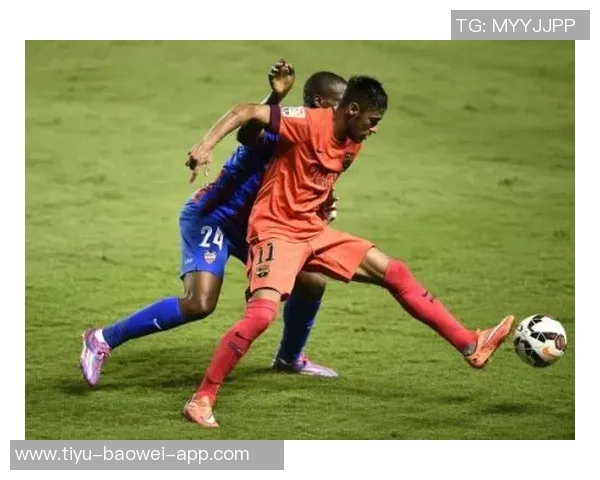 IFFHS评选南美2025年最佳阵容梅西与拉菲尼亚等明星球员入选