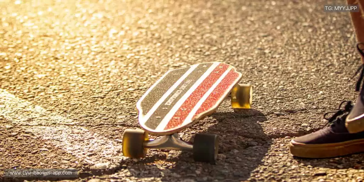 🔥赛事激情，一键点燃你的热血时刻！⚽